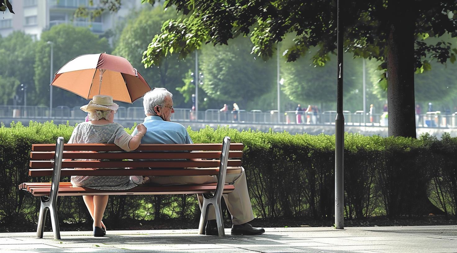 Risiken und Chancen der privaten Rentenversicherung