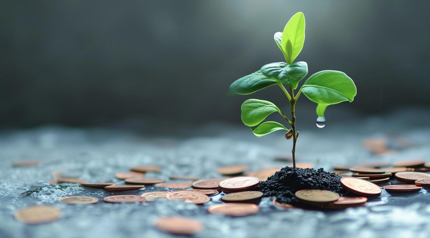 Effektive Strategien zur Finanzplanung