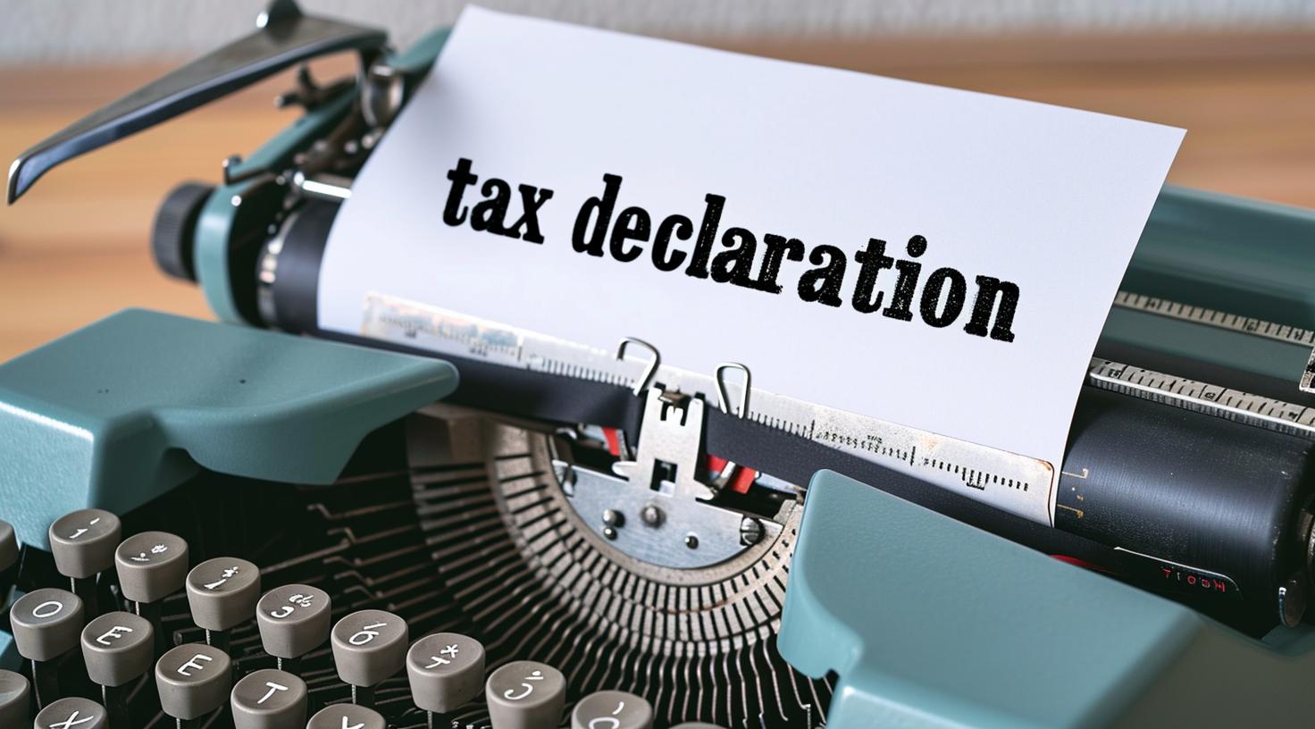 Mach es selbst und spare Geld!