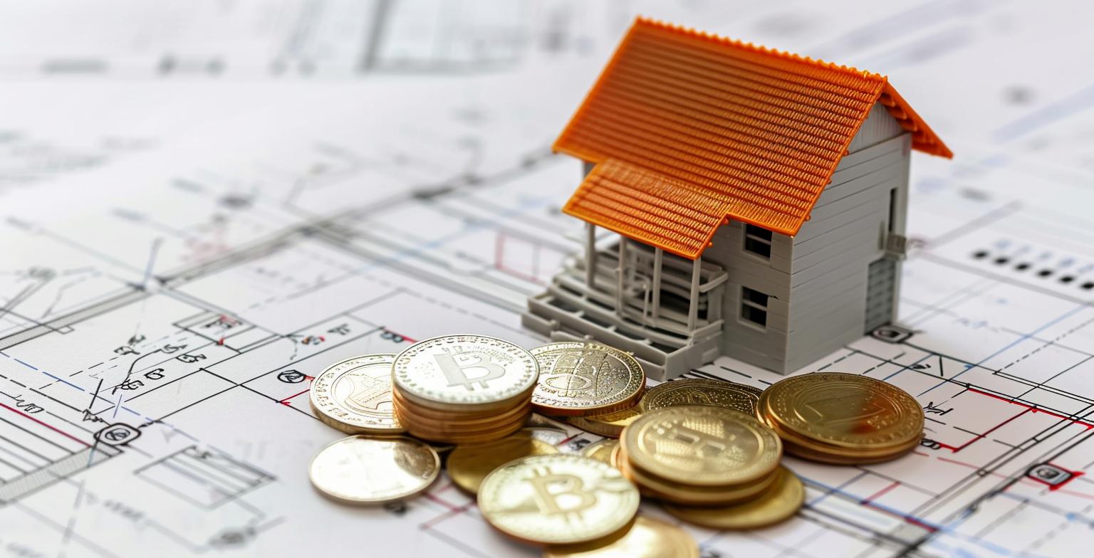 Die besten Kreditmöglichkeiten für den Immobilienkauf