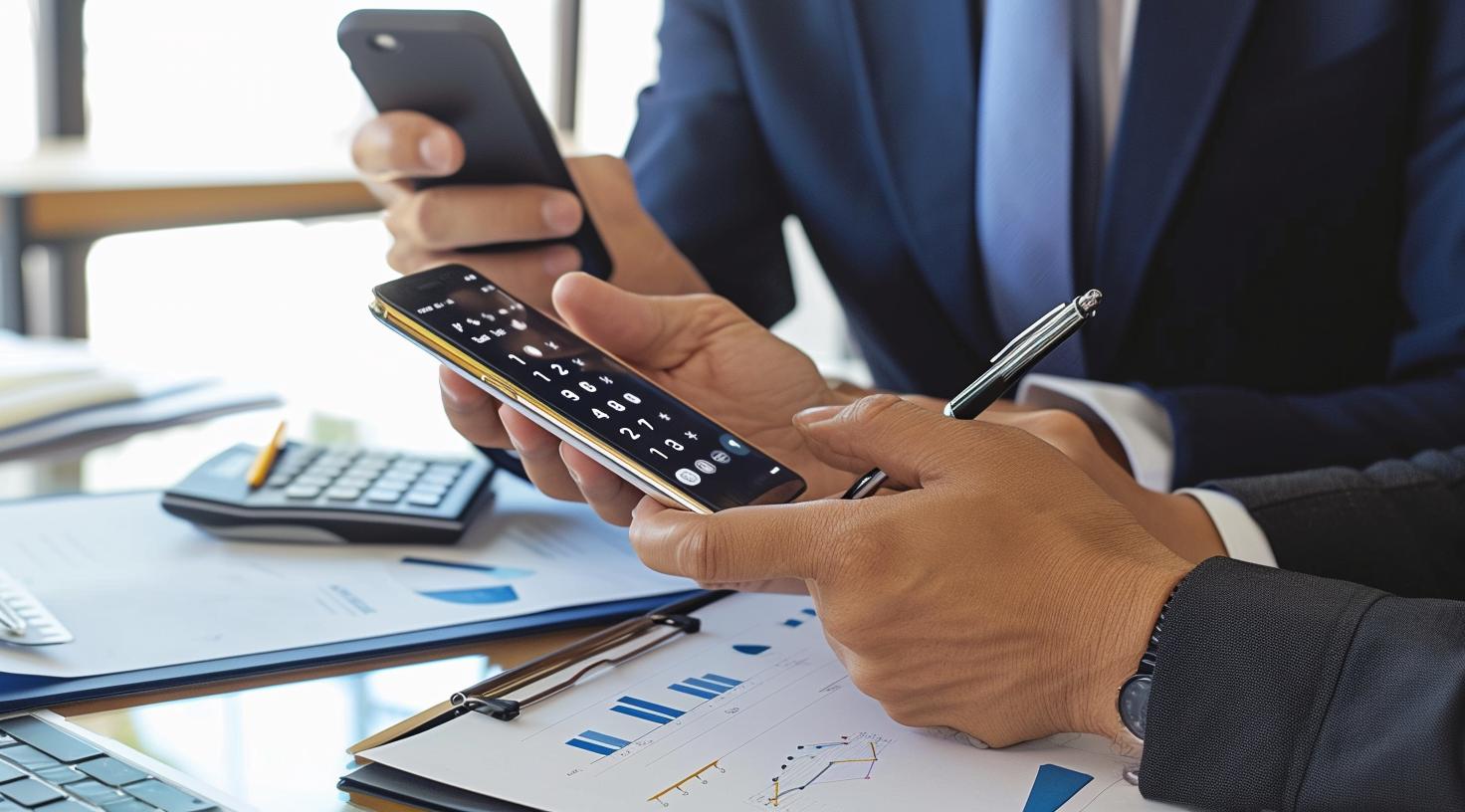 5 Tipps für deine Finanzen