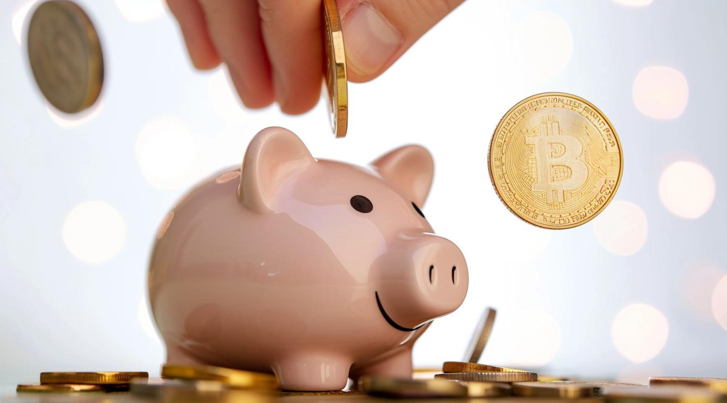 6 Tipps, um bei Versicherungen zu sparen